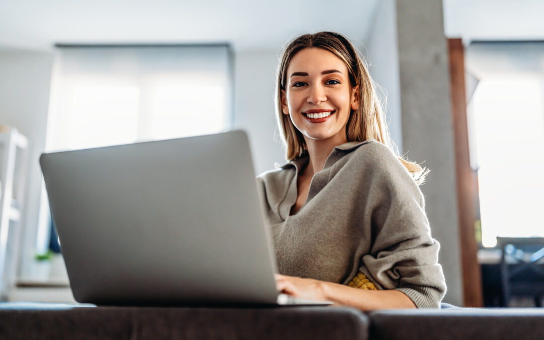 GenAI na nuvem: segurança, custos e implementação responsável