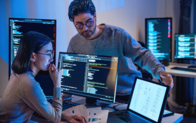 IA no Azure: como usar a inteligência artificial para transformar seu negócio