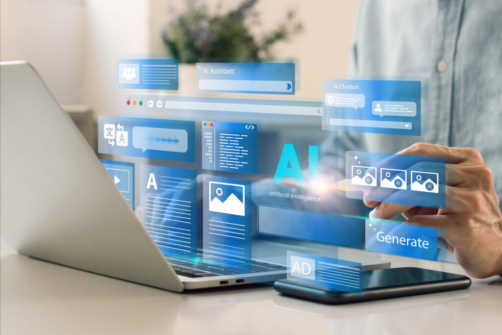 Como treinar a Inteligência Artificial