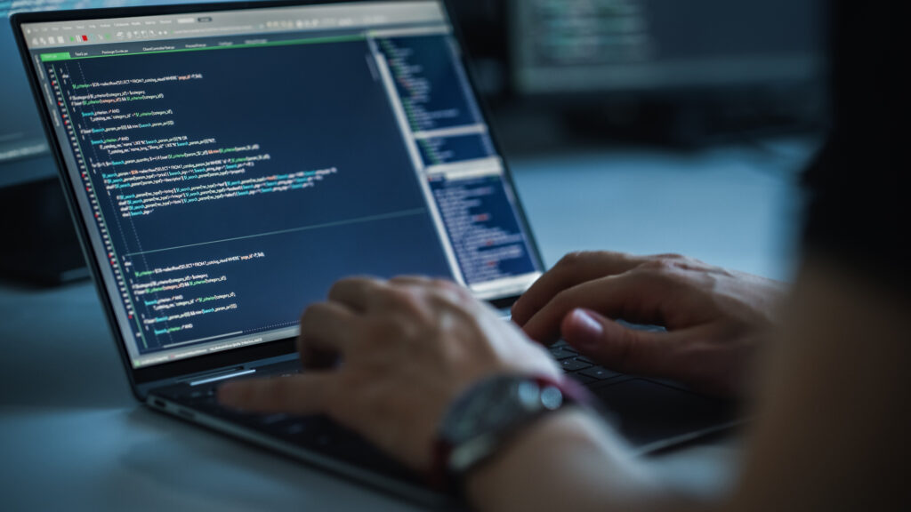 Modelos de linguagem de IA mais utilizados