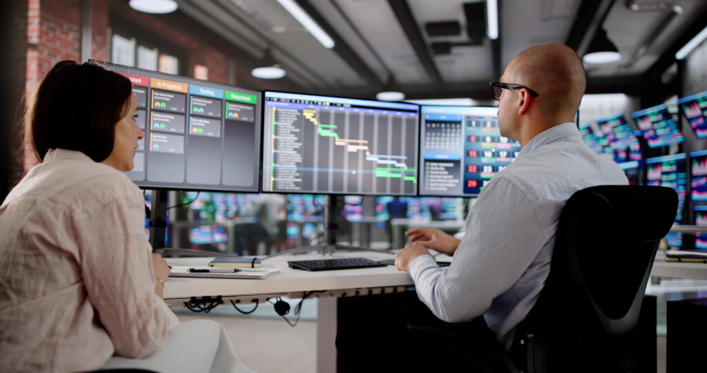 Benefícios de combinar Data Lake e Data Warehouse