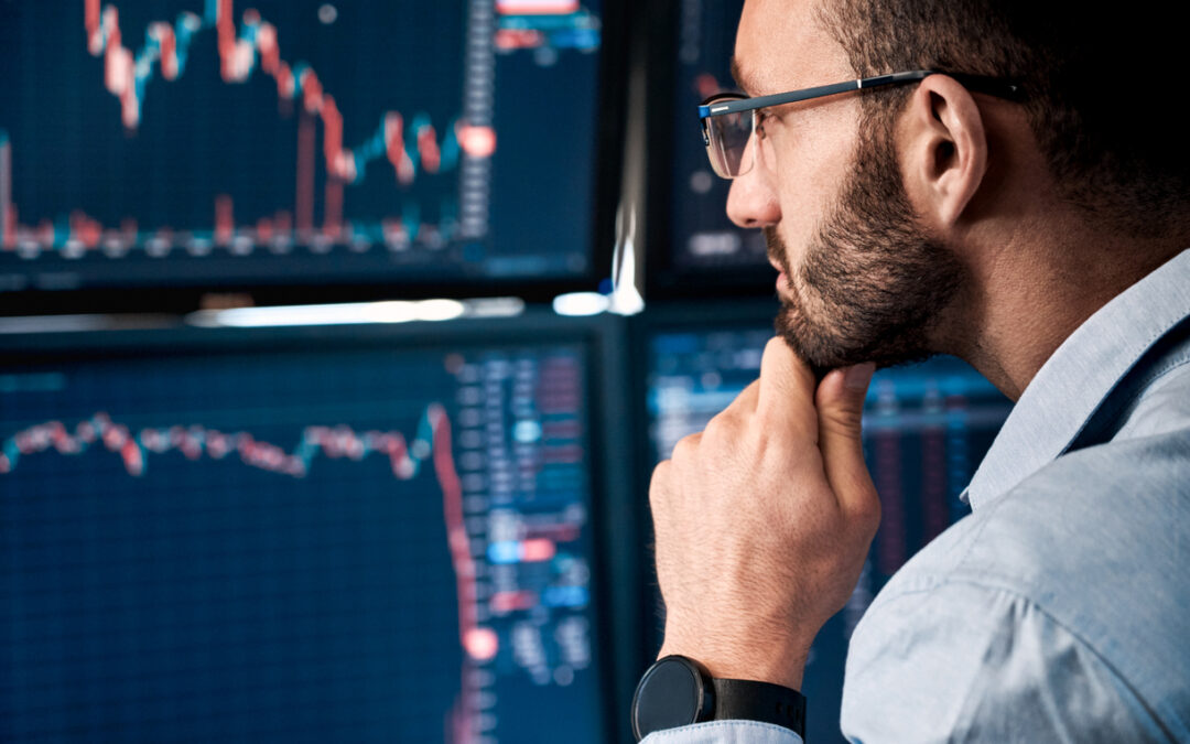 Data Lakehouse: A nova fronteira no armazenamento de dados