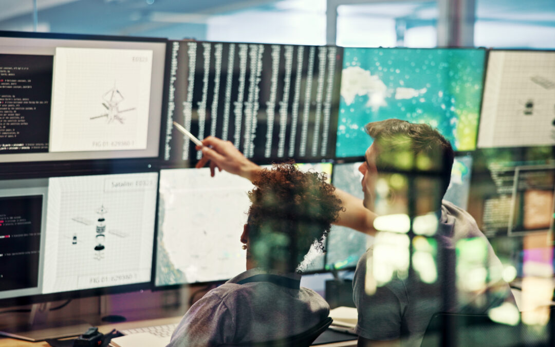 Como a maturidade de dados impulsiona o sucesso da Gen AI e Machine Learning nas empresas