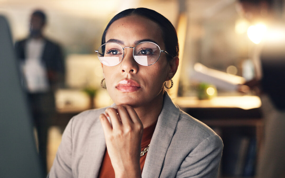 Dedalus Atlas: Pacotes personalizados para projetos de dados e IA