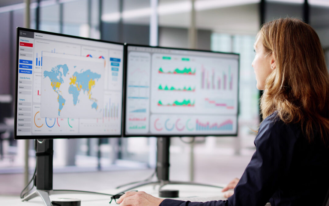 Pipeline de dados: Como otimizar a ingestão e processamento de informações