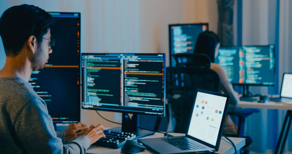 MLOps garante a sustentabilidade dos modelos de machine learning