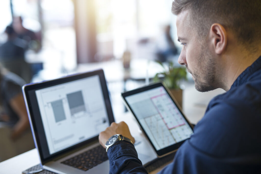 Como fazer fine-tuning