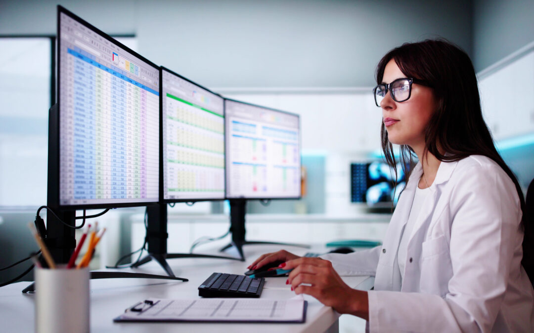 Fine-tuning de LLMs: Personalize modelos de IA e machine learning