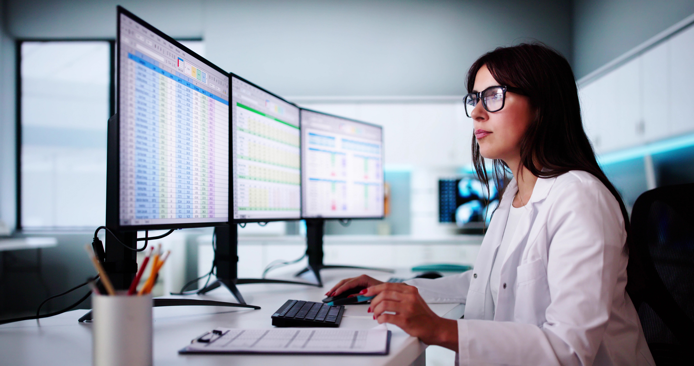 Dedalus Fine-tuning de LLMs para personalizar modelos de IA
