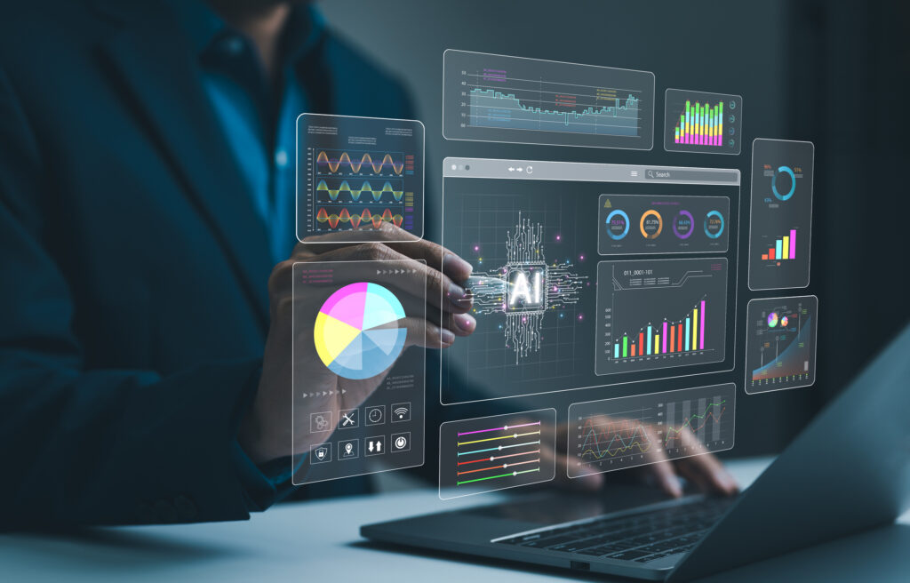 Importância do fine-tuning para empresas