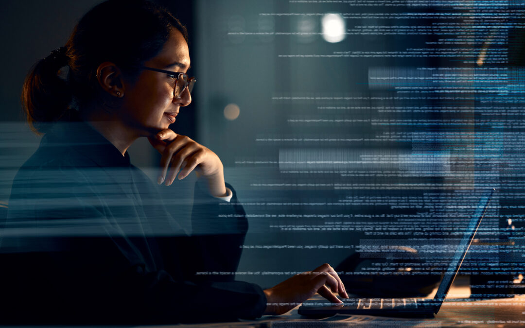 RAG: Aumente a precisão e confiabilidade da sua IA Generativa