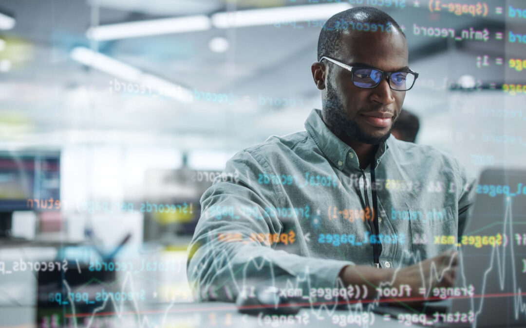 Processos de ETL na nuvem: Modernize suas estratégias de Business Intelligence