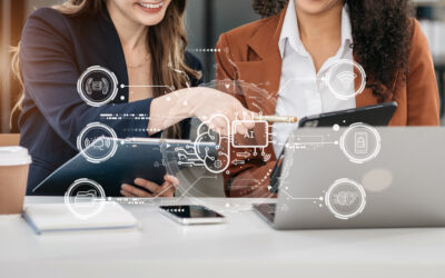 Dedalus conquista a Competência de IA Generativa da AWS!