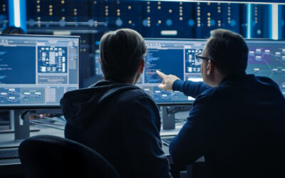 4 estratégias fundamentais para a gestão de metadados na nuvem