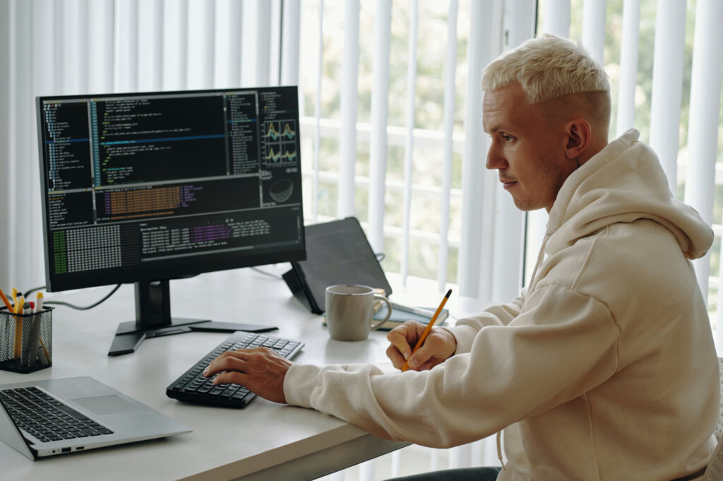 O que são metadados na nuvem