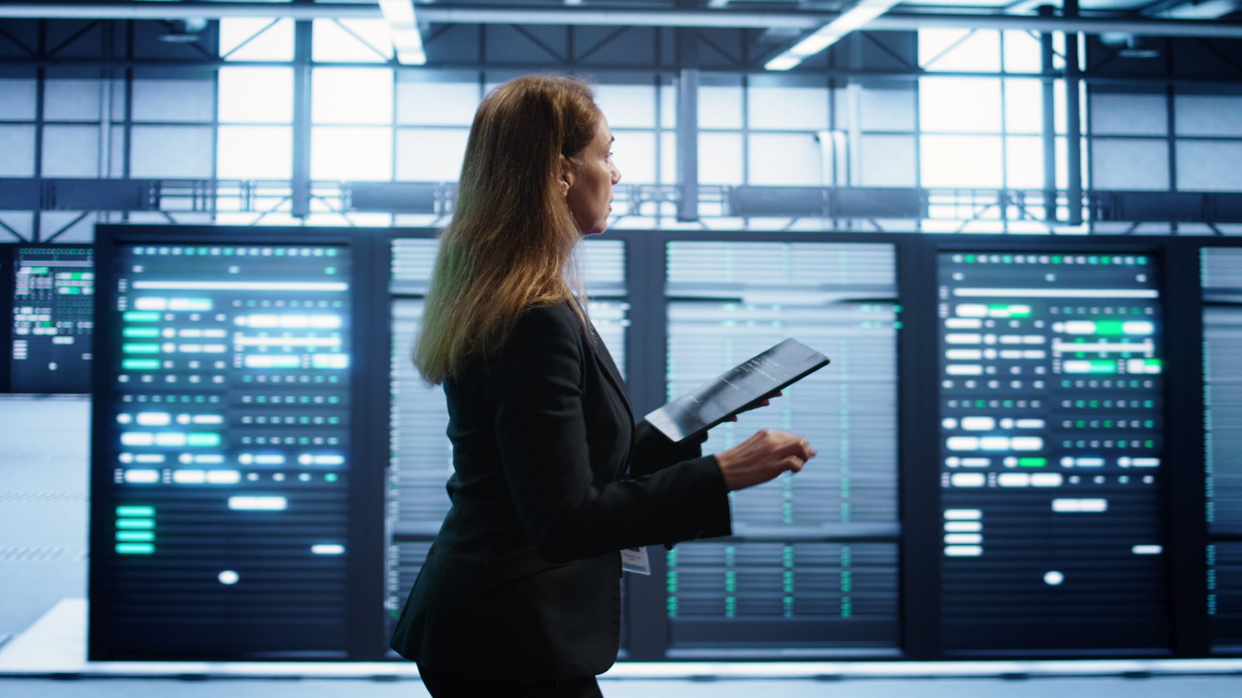 Dedalus Fundação de dados é o caminho para a IA responsável