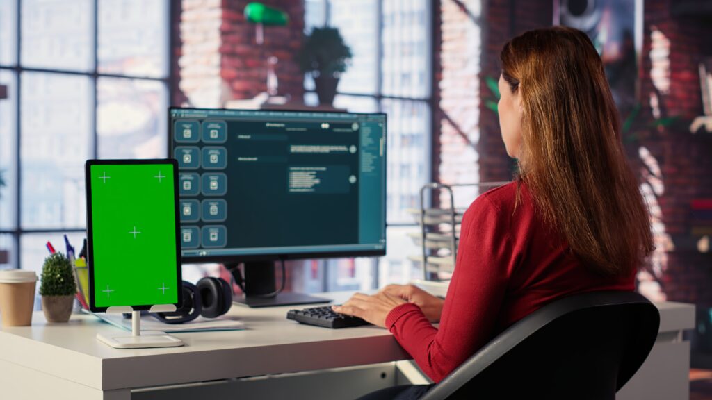 Governança integrada com Microsoft Purview
