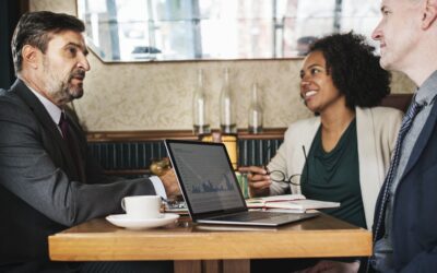 Resiliência operacional: Como a Dedalus garante a continuidade de negócios