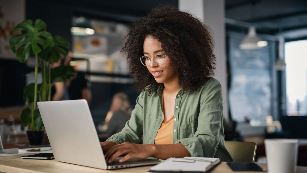 Soluções multicloud da Dedalus para HA e DR