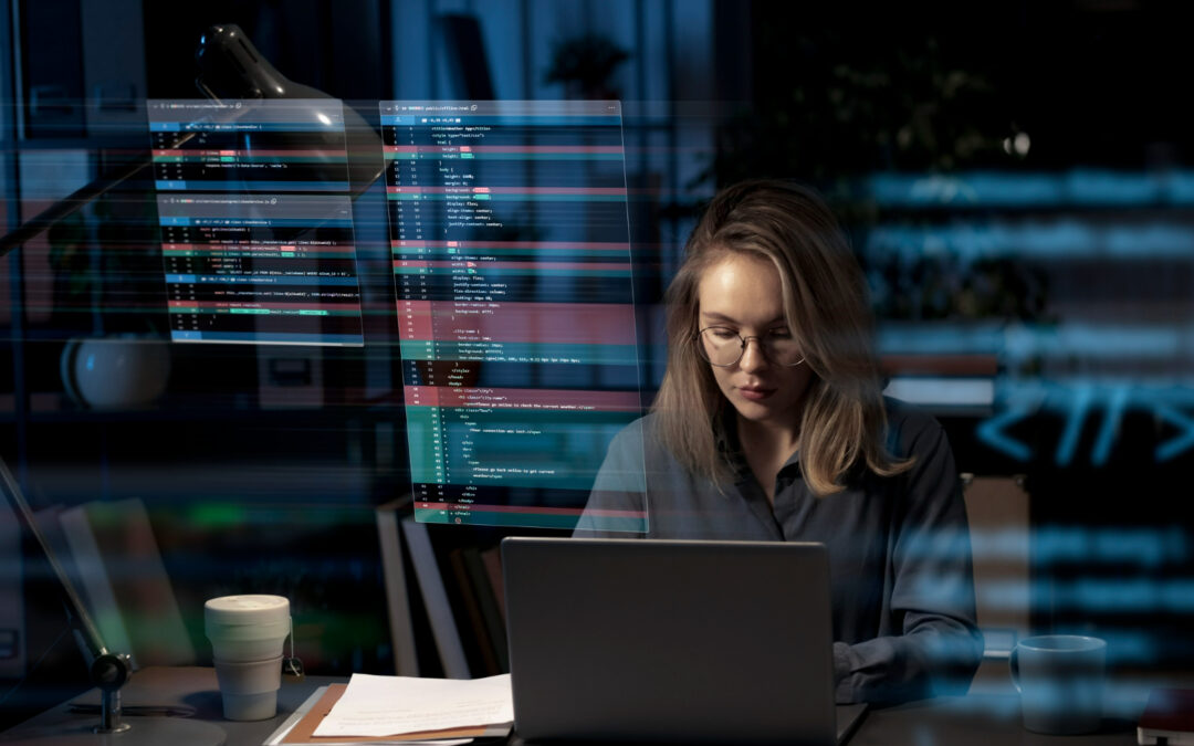 Arquitetura Multi-Account na AWS garante segurança e escalabilidade