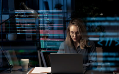 Arquitetura Multi-Account na AWS garante segurança e escalabilidade