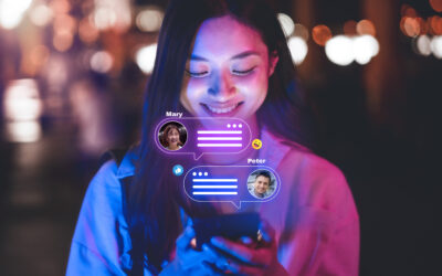 Atendimento personalizado com GenAI: Criando automações inteligentes e humanizadas com o Amazon Bedrock