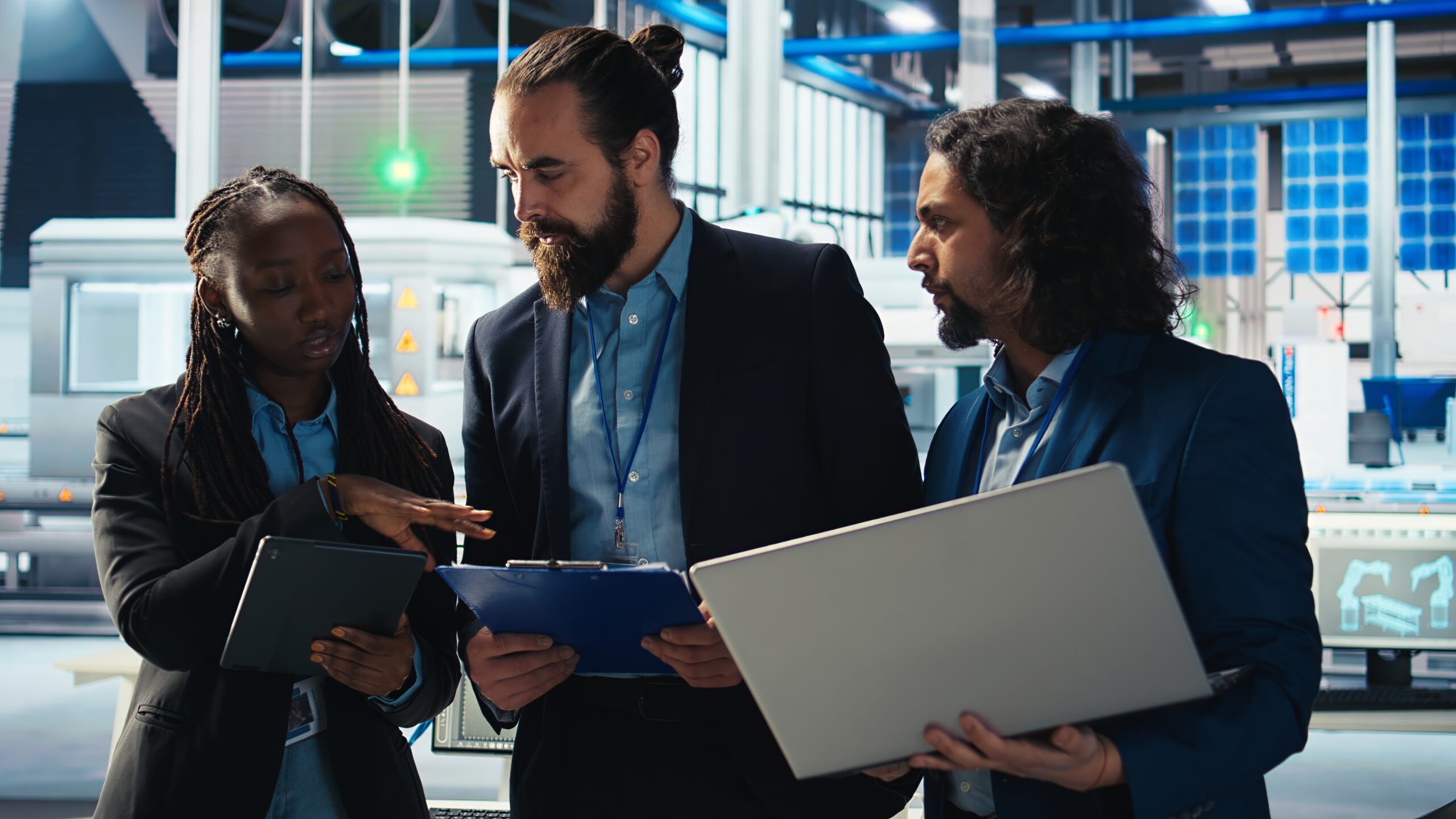 Benefícios de migrar para Azure com uma Expert MSP