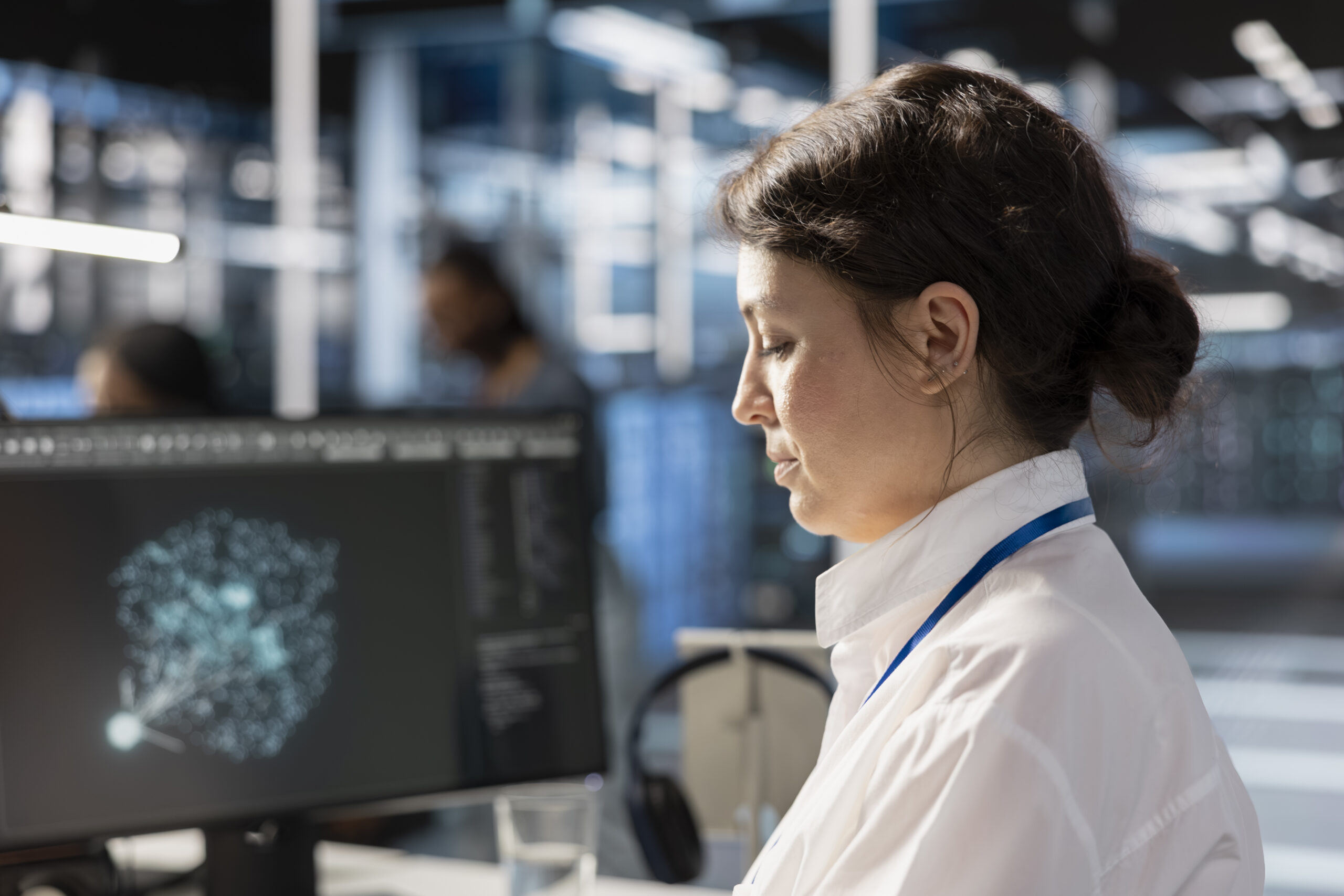 Inovações da IA em Azure