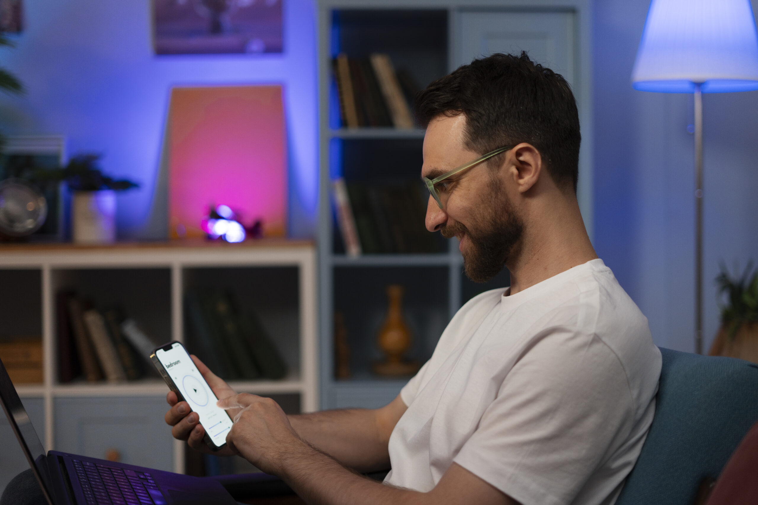 Melhor atendimento ao cliente