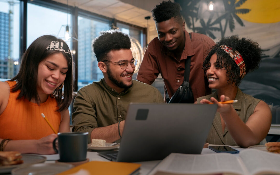 Dedalus é Líder em 5 categorias no ISG Provider Lens™ Multi Public Cloud Services 2025