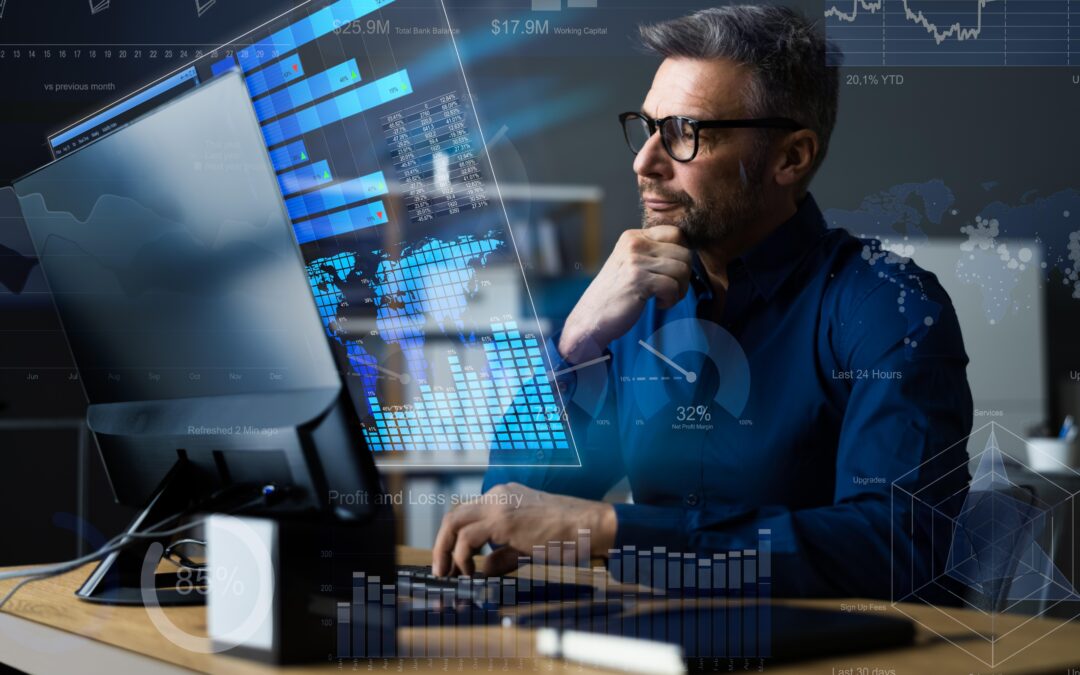 Dedalus apoia migração de ambiente corporativo TOTVS para Microsoft Azure