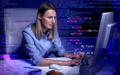 Transformação DevOps por meio da Modernização da Plataforma de Contêineres com Amazon EKS