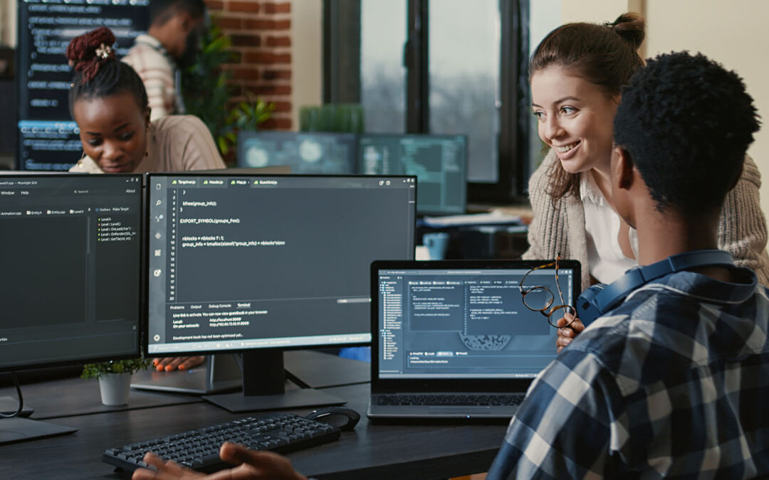 Engenharia Guiada por Especificações: O impacto estratégico do AWS Kiro na escalabilidade de projetos