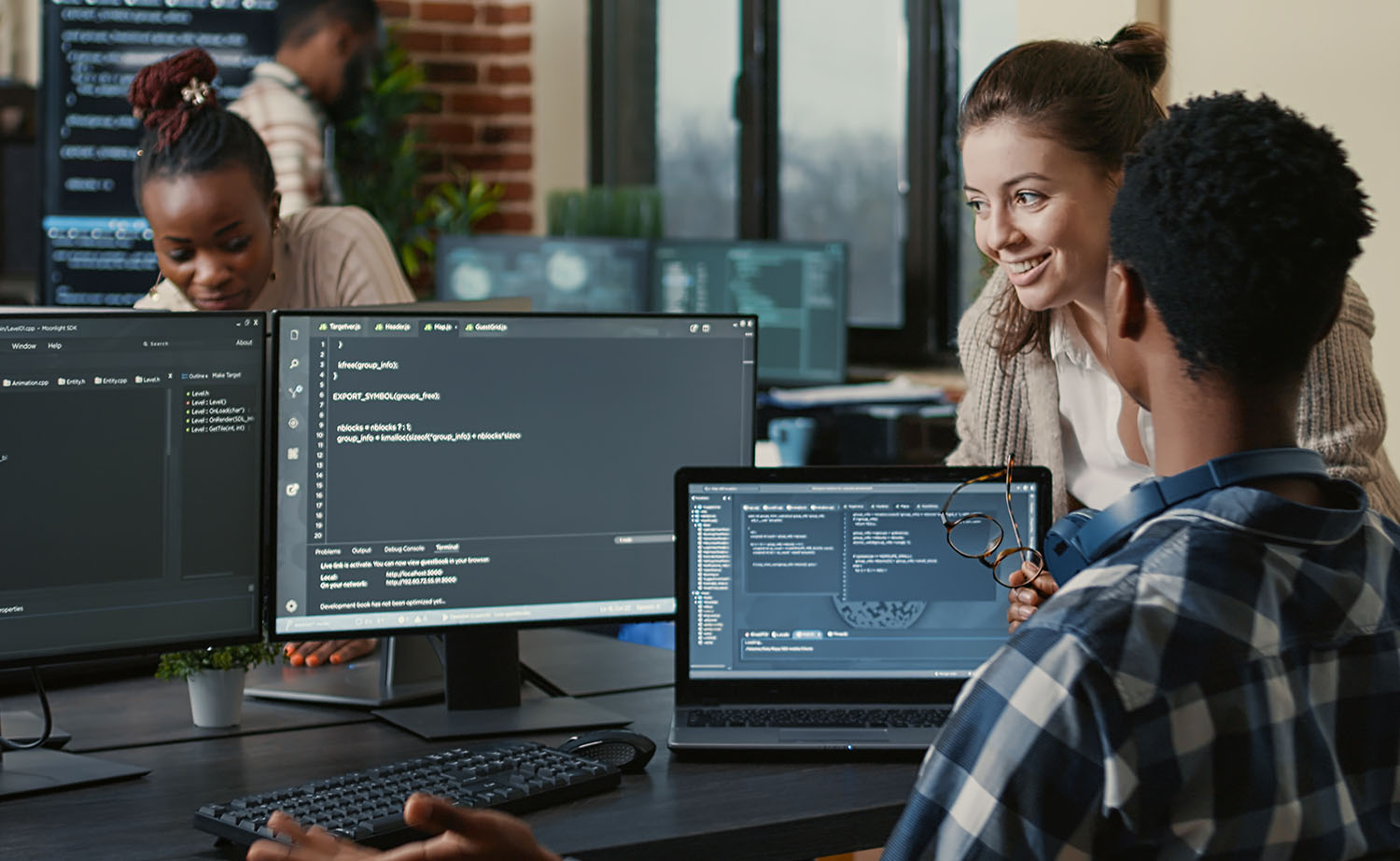 Engenharia Guiada por Especificações: O impacto estratégico do AWS Kiro na escalabilidade de projetos