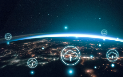 AIOps no Google Cloud: Reduzindo o MTTR e otimizando custos com o Observability e Gemini