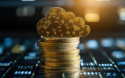 FinOps no Google Cloud: Como alinhar performance técnica e previsibilidade financeira