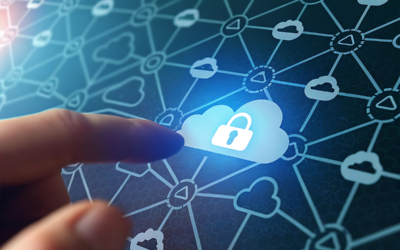 Arquitetura Zero Trust no Google Cloud: Como elevar a segurança em ambientes multicloud complexos