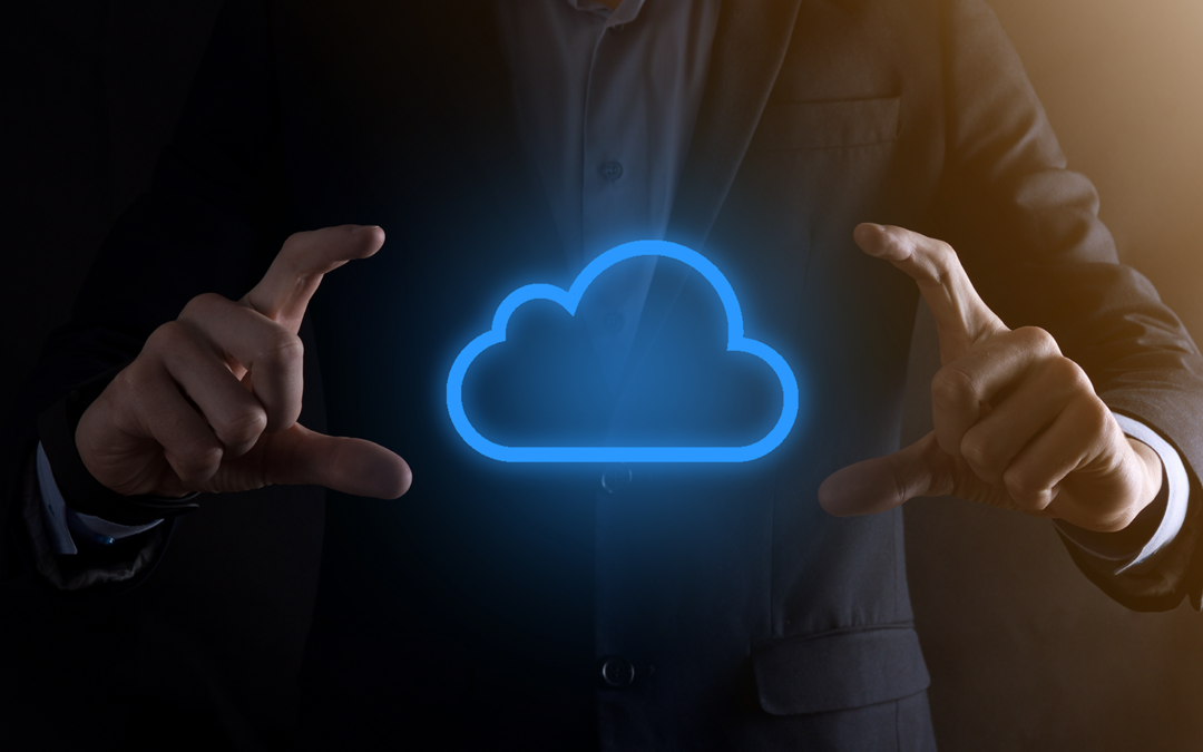 Como escolher um parceiro Google Cloud para acelerar sua estratégia de nuvem