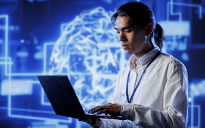 Azure AI Foundry: conectando modelos, contexto corporativo e governança para gerar valor real