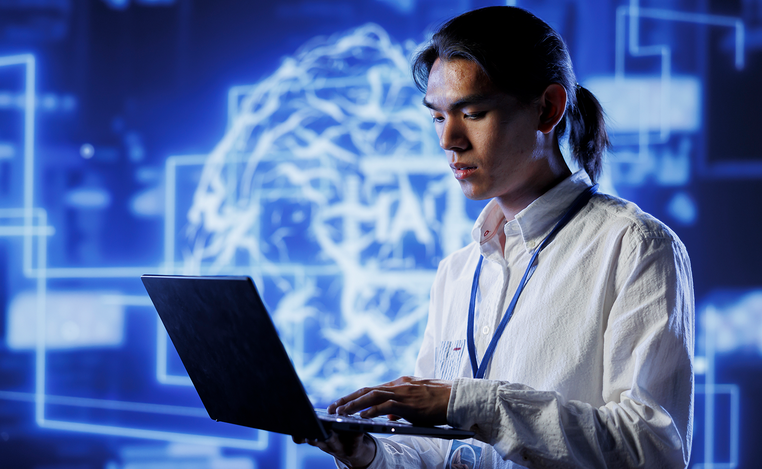 Azure AI Foundry: conectando modelos, contexto corporativo e governança para gerar valor real