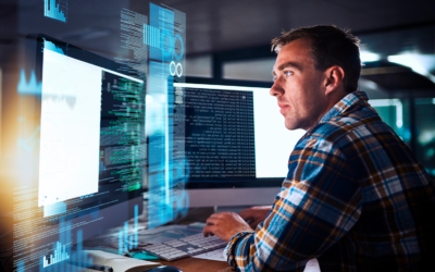 AWS DevOps Agent: o que muda na resposta a incidentes e na operação cloud