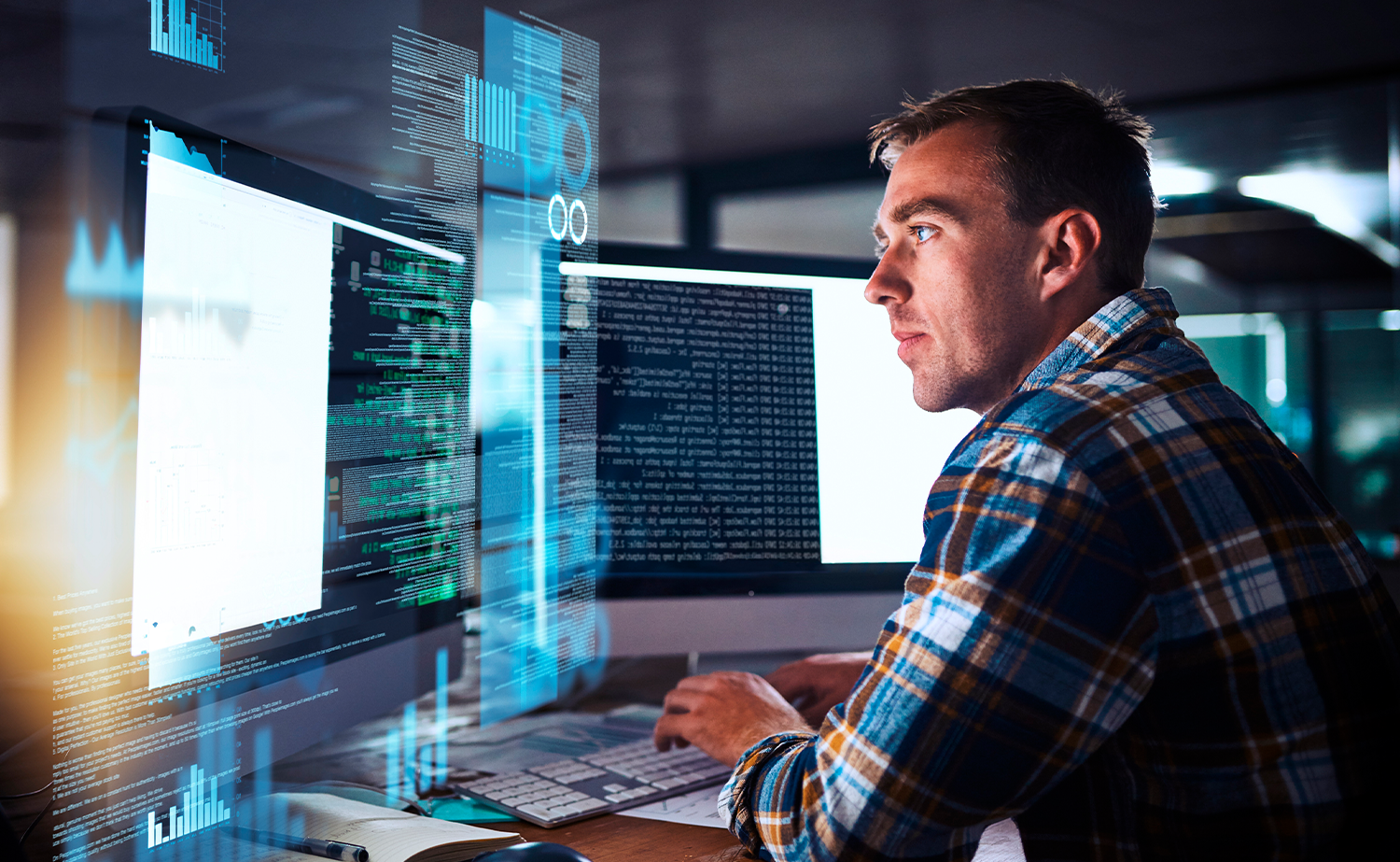 AWS DevOps Agent: o que muda na resposta a incidentes e na operação cloud